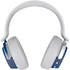 NFL Indianapolis Colts Surface Headphones Skin